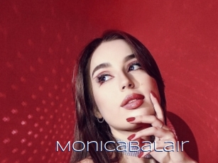 Monicabalair