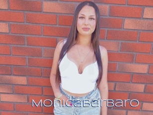 Monicabarbaro