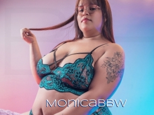 Monicabbw