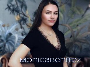 Monicabenitez