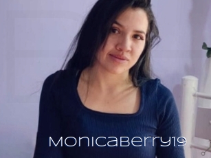 Monicaberry19