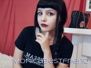 Monicabestfriend