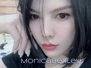 Monicabexley