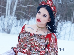 Monicabianchi