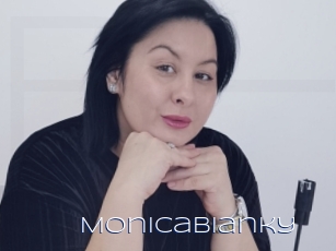 Monicabianky