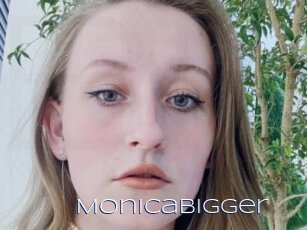 Monicabigger