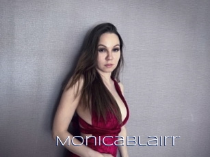 Monicablairr