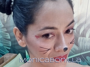 Monicabonilla
