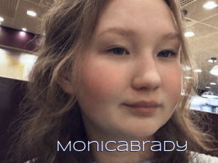 Monicabrady