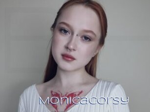 Monicacorsy