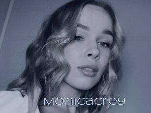 Monicacrey