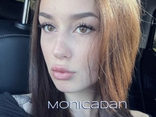 Monicadan