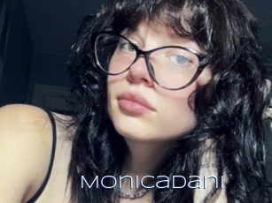 Monicadani
