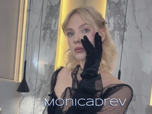 Monicadrev