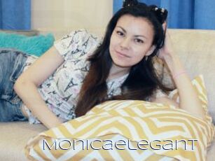 Monicaelegant