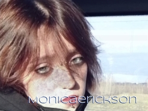 Monicaerickson