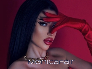 Monicafair
