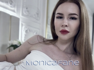 Monicafane