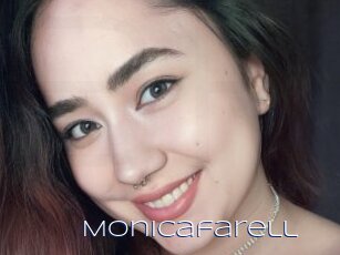 Monicafarell