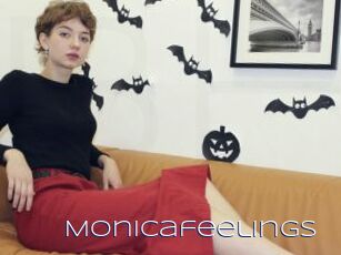 Monicafeelings