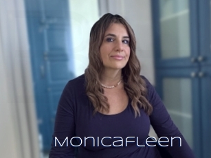 Monicafleen