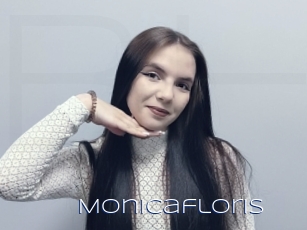Monicafloris