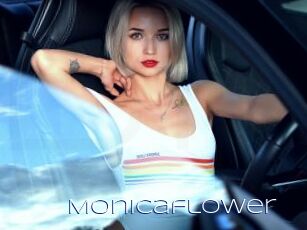 Monicaflower