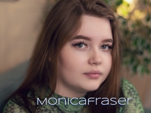 Monicafraser