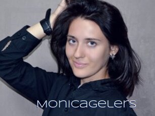 Monicagelers