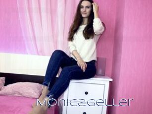 Monicageller