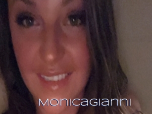 Monicagianni