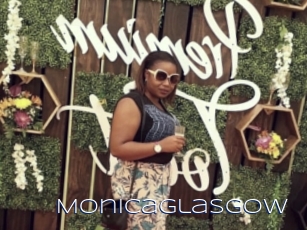 Monicaglasgow