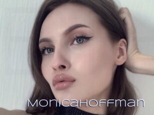 Monicahoffman