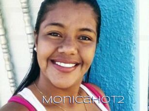 Monicahot2
