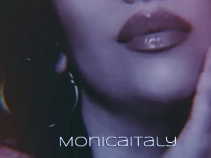 Monicaitaly