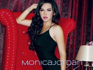 Monicajordan