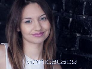 Monicalady