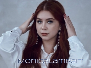 Monicalambert