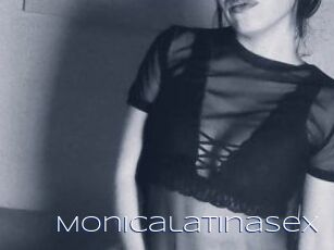 Monicalatinasex