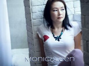 Monicaleen