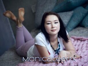 Monicaleenx