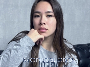 Monicaleroy
