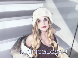 Monicalessy