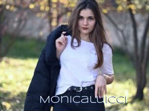 Monicaluicci
