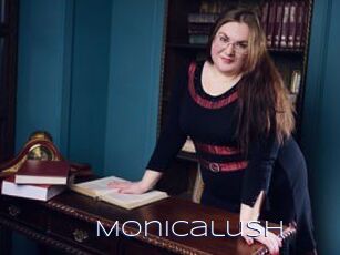 Monicalush