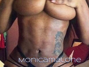 Monicamalone