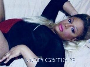 Monicamars