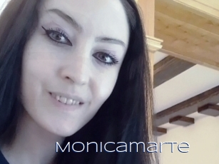 Monicamarte