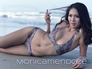 Monicamendoze