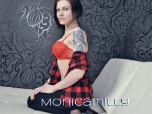 Monicamilly